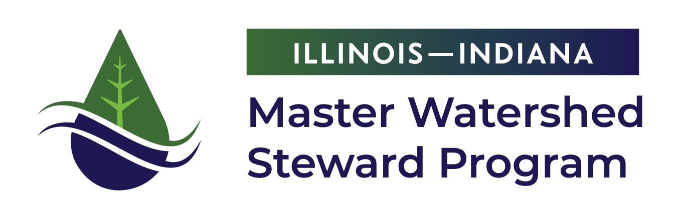 Illinois-Indiana Master Watershed Steward Program